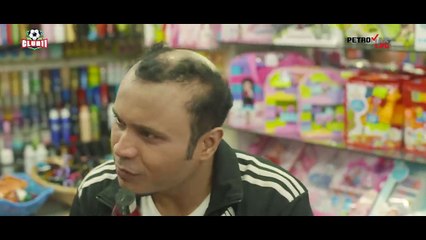 STADIUM _ Mishu Sabbir _ Polash _ Riya _ Marzuk Russell _ Chashi Alam _ Ome _ Ne