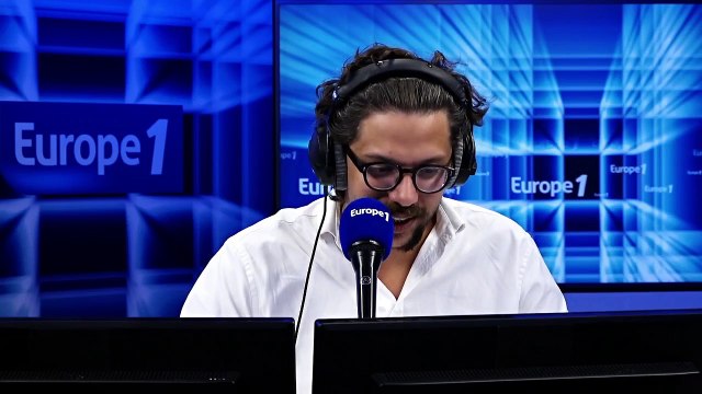 Les fonds propres kézaco ?