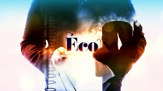 Vaccin: l'Europe à la traîne - 15/05