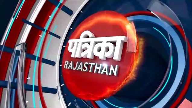 Salman Khan Case काला हिरण शिकार केस