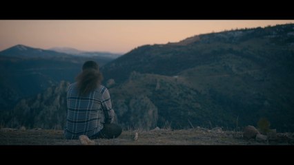 Ferat Üngür - İki Günlük Dünya