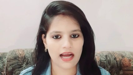 Blood pressure diet chart