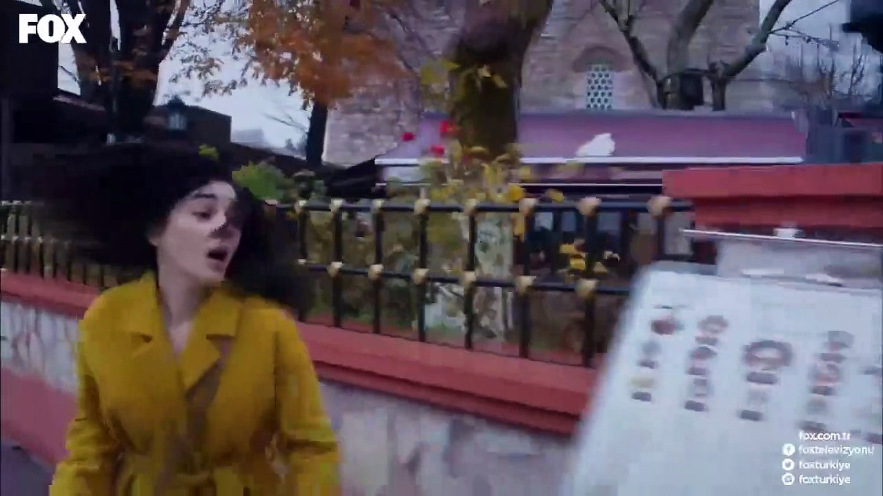 ADI ZEHRA ep 2_cut_03