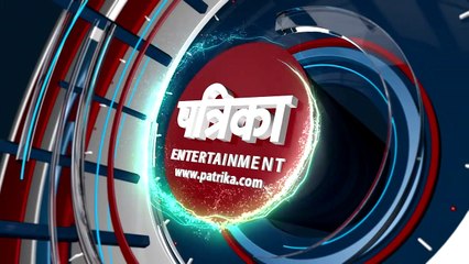 Sanjay Dutt की चेतावनी  मुन्नाभाई में Ranbir को मत ले लेना