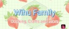 ఆకు కూర పప్పు / TotaKura Pappu Recipe by Wihu Family