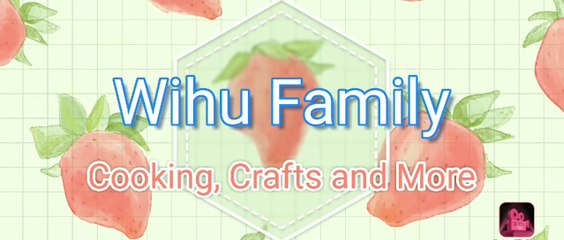 ఆకు కూర పప్పు / TotaKura Pappu Recipe by Wihu Family