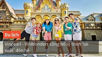 tenmax-baodatviet_rss_mobile-copy2-20200515-14:39