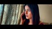 Keh Gayi Sorry - Jassi Gill - Shehnaaz Gill- Avvy -Nirmaan - New Punjabi Song 2020 || MSDUNIYA ||
