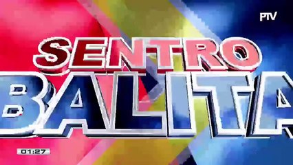 Sec. Galvez: Walang iregularidad sa pagbili ng PPEs