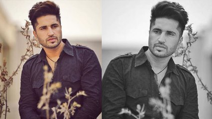 Shehnaz Gill के Keh Gayi Sorry के बाद Jassi Gill ने शेयर की नई फोटो | FilmiBeat