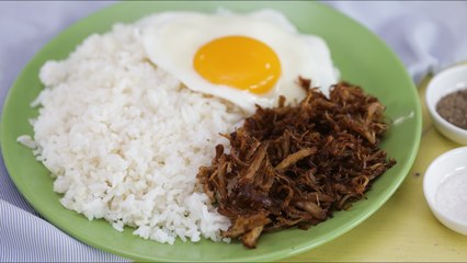 5-Ingredient Recipes To Make | Yummy PH