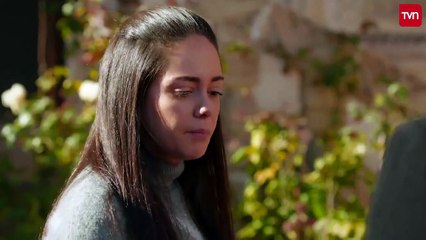 Hercai Capitulo 124 HD