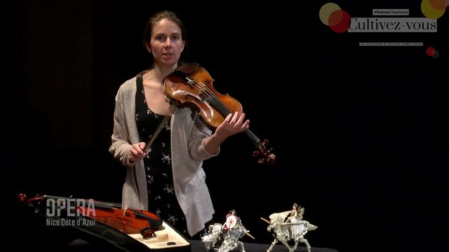 5- Violaine Darmon Comptines et contes de fée