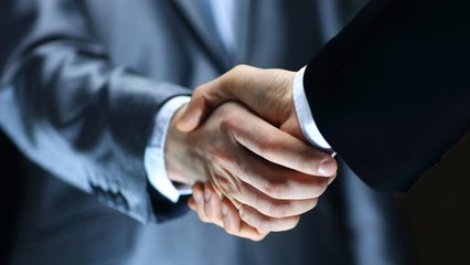 Ortadoğu uzmanı reçeteyi verdi… O ülke ile dost olursak 3 ayda...