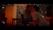 I Still Believe _ Kissing Scene (KJ Apa and Britt Robertson)
