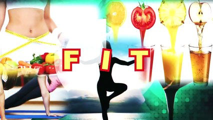 बाल सफेद होने पर डाई करना सही या गलत, जाने इस वीडियो में