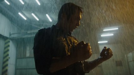 Indonesian filmmakers bet on home-grown superheroes to challenge Marvel cinematic universe