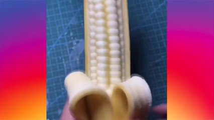 VIDEOS SATISFACTORIOS Y RELAJANTES. RELAXING AND SATISFACTORY VIDEO