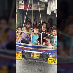 इंदौर में समाजसेवा का कार्य अनवरत जारी, आप भी दे सकते हैं अपना सहयोग