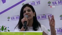 HDP'li 3 belediyeye kayyım atandı, 4 belediye başkanı gözaltına alındı!