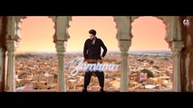 Full Song - Keh Gayi Sorry - Jassie Gill - Shehnaaz Gill - Avvy -Nirmaan - New Punjabi Song 2020