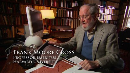 Jesus's Lost Tomb (Biblical Documentary)part.1