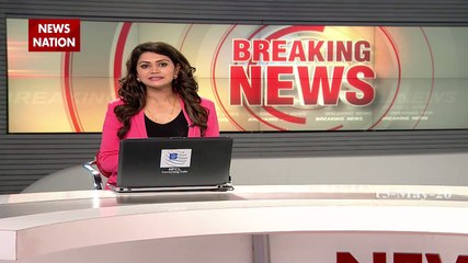 20 मार्च को ही तब्‍लीगी मरकज से जाना चाहते थे जमाती, मौलाना साद ने रोका