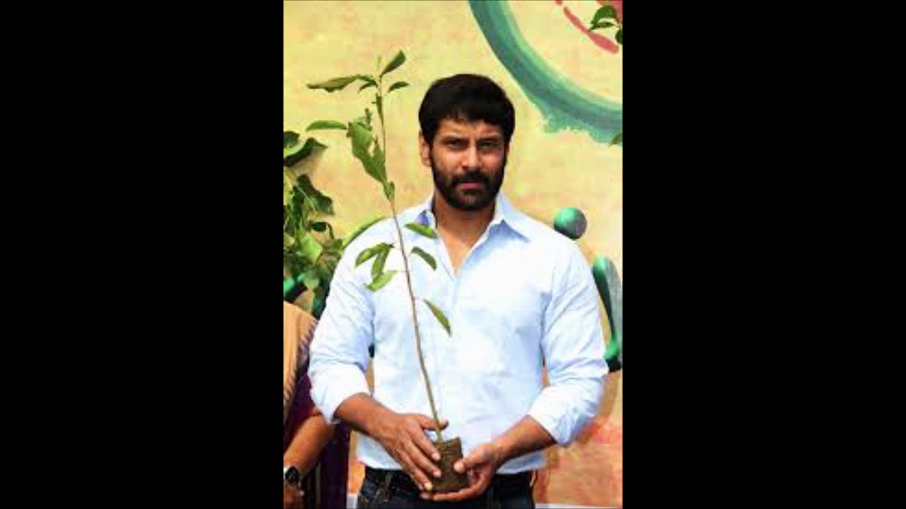 Vikram Hindi Movies List _ Vikram all Movies _ Vikram all Movies List _ Vikram Full Movies List