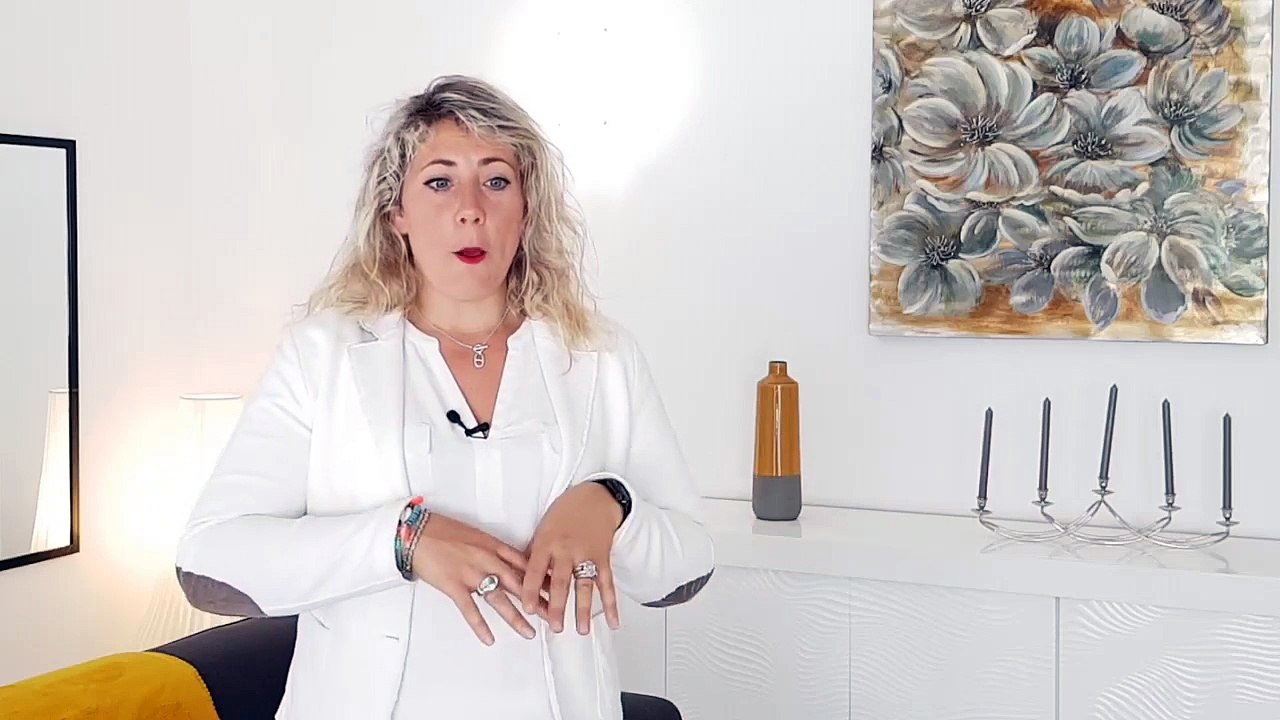 S'ANTONI - On fait des folies, on lance notre série !