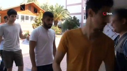 ÖSYM, KPSS başvuru tarihlerini açıkladı