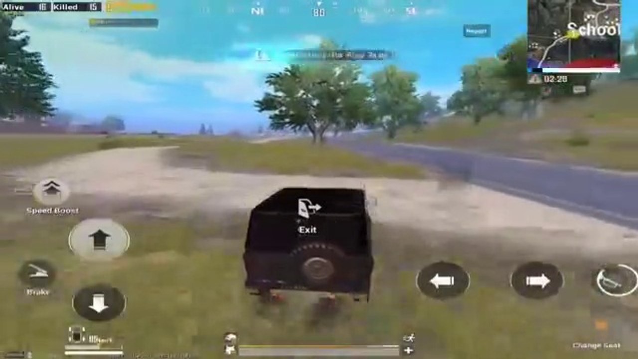 pubg live, pubg mobile, pubg song, pubg lite, pubg new update, pubg video, pubg game, pubg lite live, pubg animation, pubg anthem, pubg all emotes, pubg andy character, pubg ag currency, pubg antaryami, pubg app, pubg animation joker, a pubg mobile, a pu