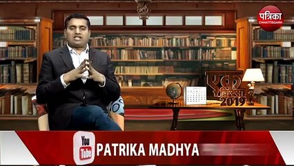 जब #AtalBihariVajpayee ने दहेज में मांगा था पूरा पाकिस्तान