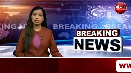 HoneyTrap :  कौन है हनीट्रैप का मास्टरमाइंड,आरोपी बरखा के पति ने किया खुलासा