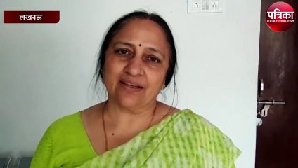 Скачать видео: Gonda में Coronavirus के 15 मरीज मिले जारी हुआ पत्र और फिर सीएमओ ने दिया यह बयान - Up Patrika