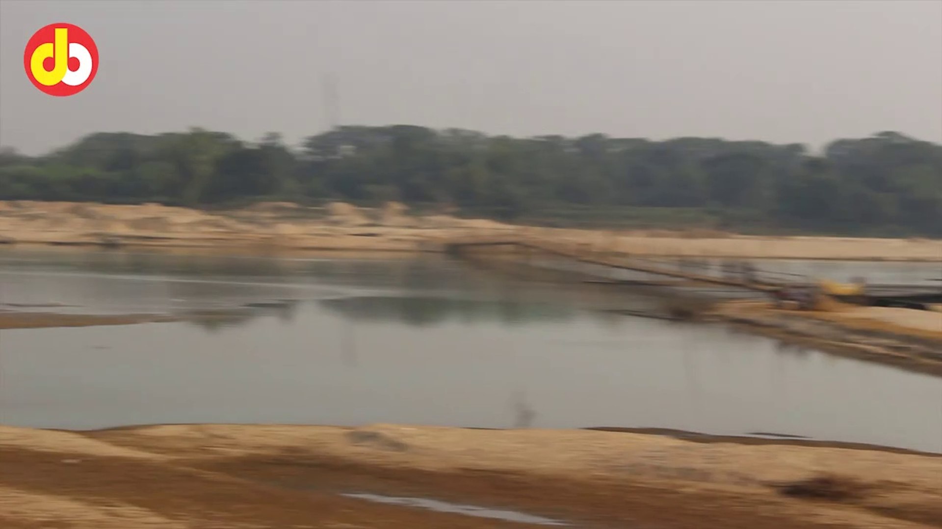 ⁣Faruque Ahmed Comedy | ফারুক আহমেদ কমেডি | Bangla new comedy 2020 | Faruque Ahmed | DB TV