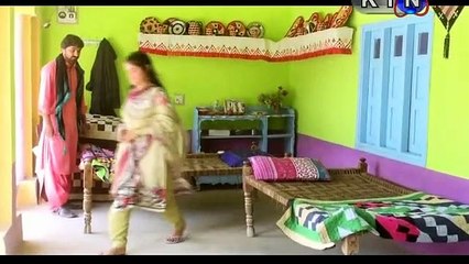 Dardan Jo Darya Sindhi Drama Episode 10 | Dardan Jo Darya Episode 10