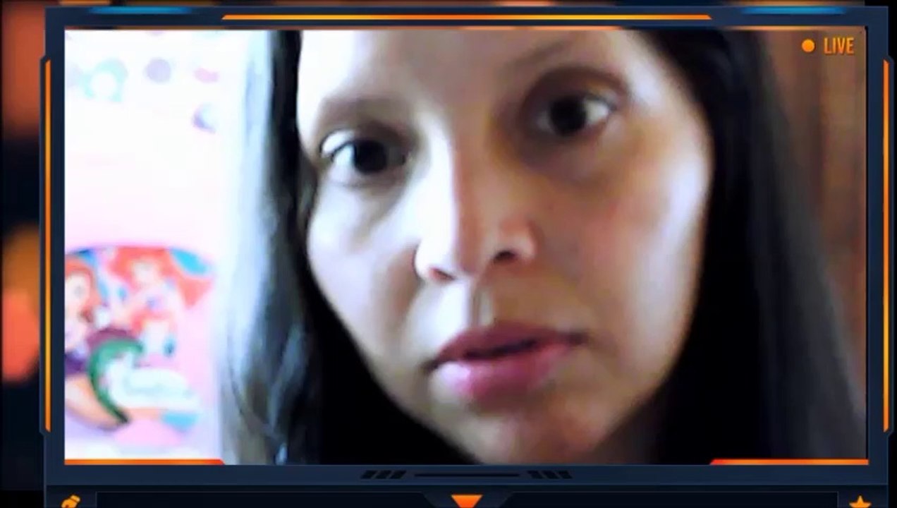 Programacion Lineal1