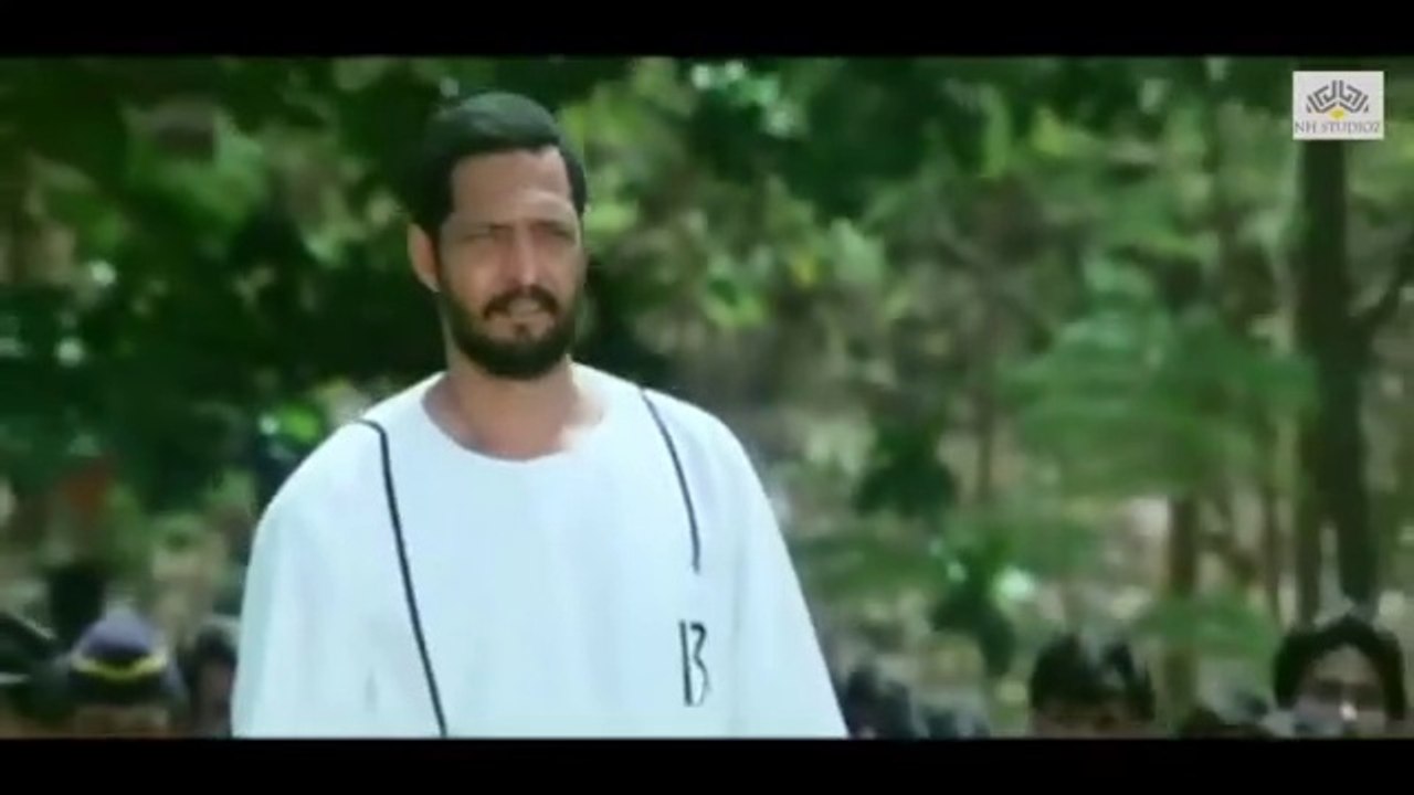 nana patekar dialogue, nana patekar comedy, nana patekar movie, nana patekar ki movie, nana patekar full movie, nana patekar ke dialogue, nana patekar all movie, nana patekar ki comedy, nana patekar aap ki adalat, nana patekar army movie, nana patekar al