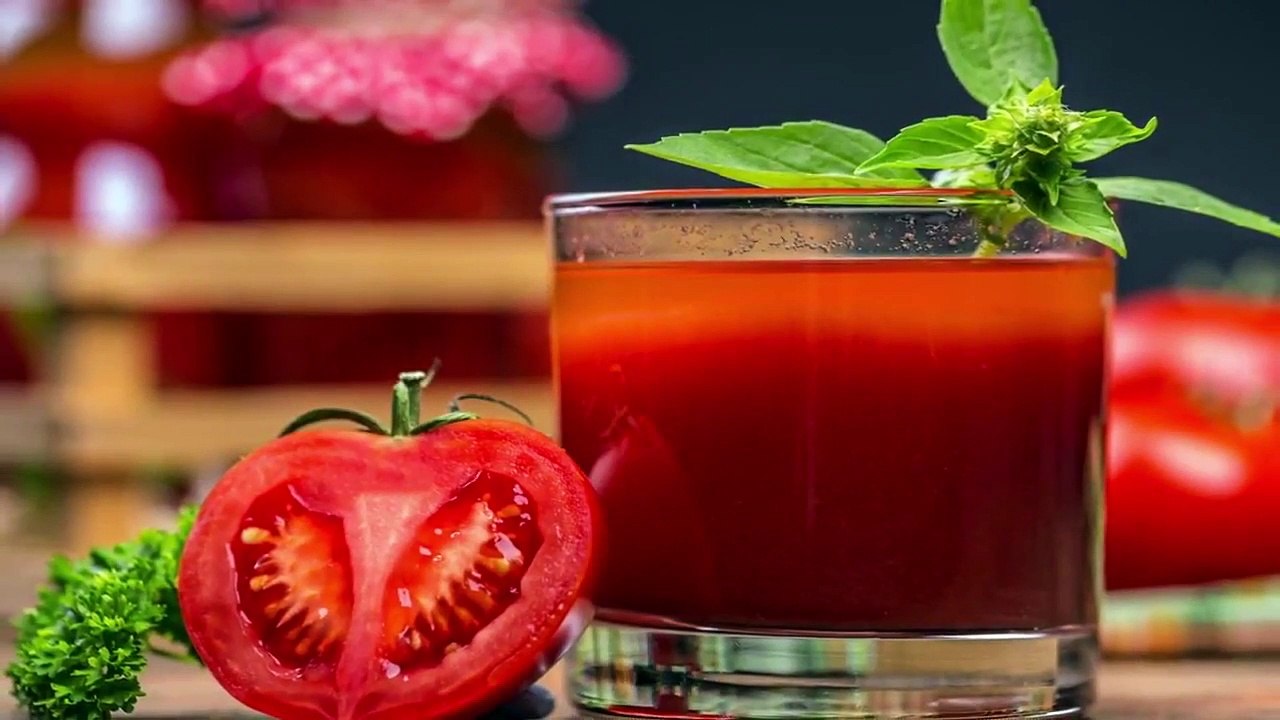 How to Remove Pimples Overnight - Home Remedies to Remove Pimples and Acne