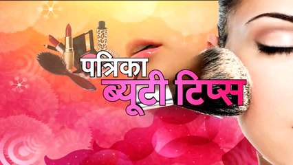 Surprising Benefits of Almonds Nutrition - बादाम ये फ़ायदे जानकर चौंक जाएंगे आप