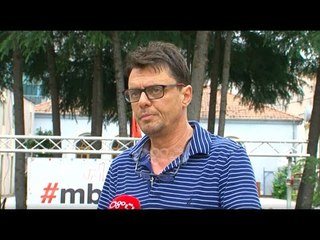 Betejë ligjore për Teatrin, Liçaj: Akt ekspertimi i falsifikuar, do t'i kallëzojmë në Prokurori