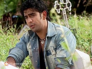 Bandook aur Gulaab - Episode 4