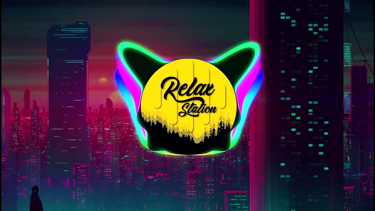 EDM gaming music ♫ Elektronomia - Limitless ♫