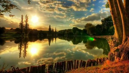 Güneşten Önce Özledim** seslendiren video **Aynur AVCI