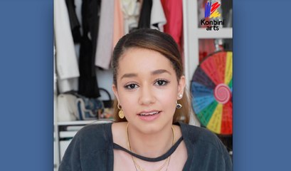 Léna Situations | No filter