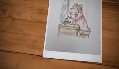 Pendant le confinement, ils en ont fait voir à leurs parents !