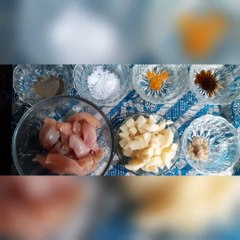 Chicken Cutlets | Ramzan Special | Iftar Recipe