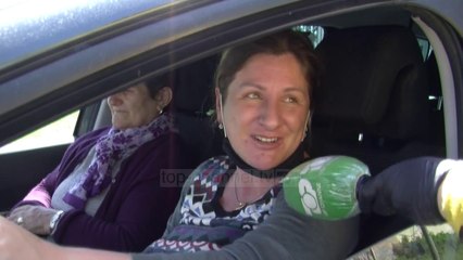 Plazhi pas koronavirusit/ Pasiguri për zhvendosjet pas karantinës