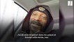 Confiné, Snoop Dogg écoute "Let it go" de la reine des neiges dans sa voiture