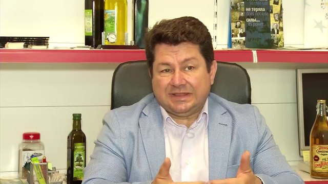 Ora News - Zusi: Nuk ka patur rritje të çmimit të miellit gjatë pandemisë